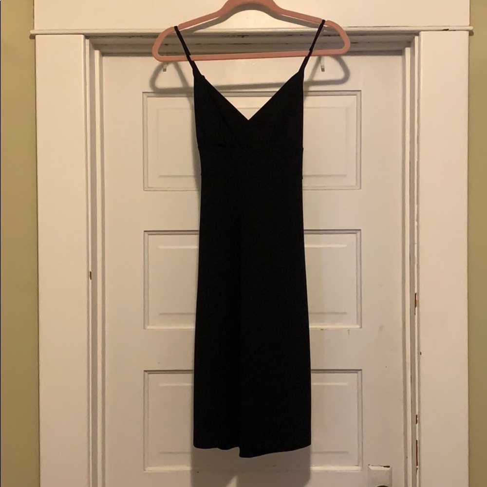 ❤️ 3/$15 Little Black Dress